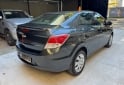 Autos - Chevrolet Prisma LT 2016 Nafta 92000Km - En Venta