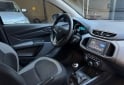 Autos - Chevrolet Prisma LT 2016 Nafta 92000Km - En Venta