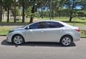 Autos - Toyota Corolla XEI 2014 Nafta 127500Km - En Venta