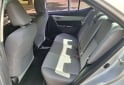 Autos - Toyota Corolla XEI 2014 Nafta 127500Km - En Venta