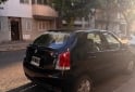 Autos - Fiat 2009 2009 Nafta 140000Km - En Venta