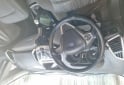 Autos - Ford Ecoesport 2013 Nafta 150000Km - En Venta