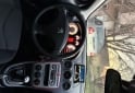 Autos - Peugeot 2013 2013 Nafta 109000Km - En Venta