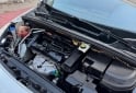 Autos - Peugeot 2013 2013 Nafta 109000Km - En Venta