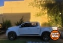 Camionetas - Chevrolet S10 4x4 full 2019 Diesel - En Venta