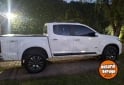Camionetas - Chevrolet S10 4x4 full 2019 Diesel - En Venta