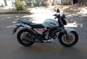 Motos - Benelli Tnt 15 Titan ybr fz 2026 Nafta 500Km - En Venta