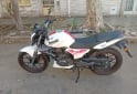 Motos - Benelli Tnt 15 Titan ybr fz 2026 Nafta 500Km - En Venta