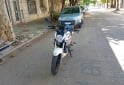Motos - Benelli Tnt 15 Titan ybr fz 2026 Nafta 500Km - En Venta