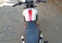 Motos - Benelli Tnt 15 Titan ybr fz 2026 Nafta 500Km - En Venta