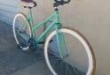 Deportes - Bicicleta  fixie 28 - En Venta