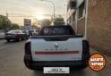 Camionetas - Renault Oroch 2019 Nafta - En Venta
