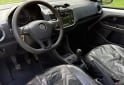 Autos - Volkswagen up move 2018 Nafta 208000Km - En Venta