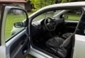 Autos - Volkswagen up move 2018 Nafta 208000Km - En Venta