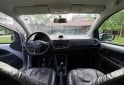 Autos - Volkswagen up move 2018 Nafta 208000Km - En Venta