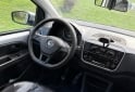 Autos - Volkswagen up move 2018 Nafta 208000Km - En Venta