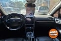 Autos - Citroen C4 Lounge Shine AT 2018 Nafta  - En Venta