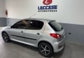 Autos - Peugeot 207 2013 Nafta 112000Km - En Venta
