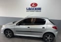 Autos - Peugeot 207 2013 Nafta 112000Km - En Venta