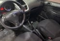 Autos - Peugeot 207 2013 Nafta 112000Km - En Venta