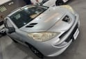 Autos - Peugeot 207 2013 Nafta 112000Km - En Venta