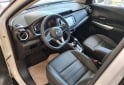 Autos - Nissan Kicks 1.6 Exclusive cvt 2021 Nafta 23000Km - En Venta
