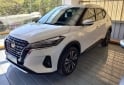 Autos - Nissan Kicks 1.6 Exclusive cvt 2021 Nafta 23000Km - En Venta