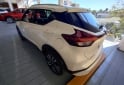 Autos - Nissan Kicks 1.6 Exclusive cvt 2021 Nafta 23000Km - En Venta