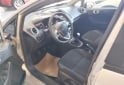 Autos - Ford Fiesta 1.6 S Plus 2018 Nafta 36000Km - En Venta