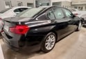 Autos - Bmw 320i Sedán Executive 2017 Nafta 56000Km - En Venta