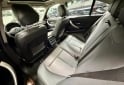 Autos - Bmw 320i Sedán Executive 2017 Nafta 56000Km - En Venta