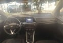 Autos - Chevrolet ONIX 1.0L LT 2025 Nafta 39Km - En Venta