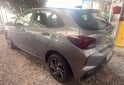 Autos - Chevrolet ONIX 1.0L LT 2025 Nafta 39Km - En Venta