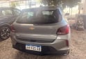 Autos - Chevrolet ONIX 1.0L LT 2025 Nafta 39Km - En Venta