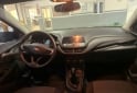 Autos - Chevrolet ONIX PLUS 1.2 2021 Nafta 92882Km - En Venta