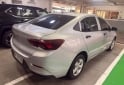 Autos - Chevrolet ONIX PLUS 1.2 2021 Nafta 92882Km - En Venta