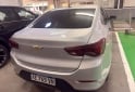 Autos - Chevrolet ONIX PLUS 1.2 2021 Nafta 92882Km - En Venta