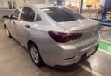 Autos - Chevrolet ONIX PLUS 1.2 2021 Nafta 92882Km - En Venta