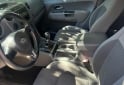 Camionetas - Volkswagen Amarok 2.0 TDI biturbo 2011 Diesel 255000Km - En Venta