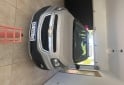 Autos - Chevrolet Spin active 2018 Nafta 120000Km - En Venta
