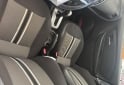 Autos - Chevrolet Spin active 2018 Nafta 120000Km - En Venta