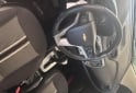 Autos - Chevrolet Spin active 2018 Nafta 120000Km - En Venta