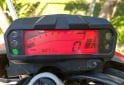 Motos - Yamaha FZ 150 2.0 2017 Nafta 6000Km - En Venta