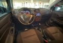 Autos - Nissan NISSAN VERSA 2021 Nafta 80200Km - En Venta