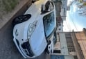 Autos - Peugeot 2014 active 1.5 2014 Nafta 185000Km - En Venta