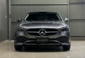 Autos - Mercedes Benz C 300 2026 Nafta 700Km - En Venta