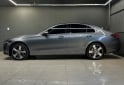 Autos - Mercedes Benz C 300 2026 Nafta 700Km - En Venta