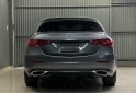 Autos - Mercedes Benz C 300 2026 Nafta 700Km - En Venta