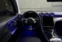 Autos - Mercedes Benz C 300 2026 Nafta 700Km - En Venta