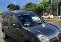 Utilitarios - Renault 2016 2016 GNC 245000Km - En Venta